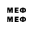 Марки NBOMe 1,5мг SEOquick
