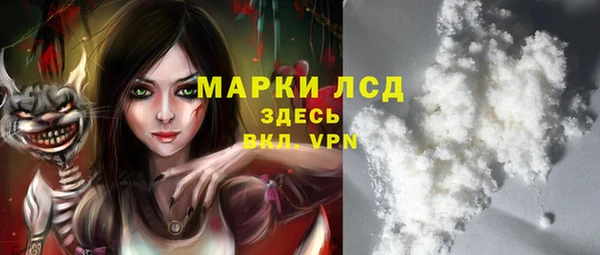 трава Белокуриха