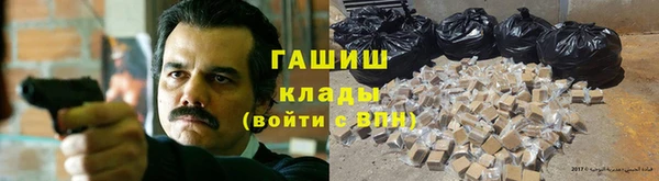 mix Богородицк