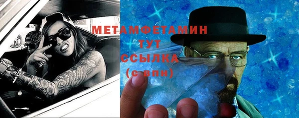 трава Белокуриха