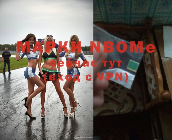 трава Белокуриха
